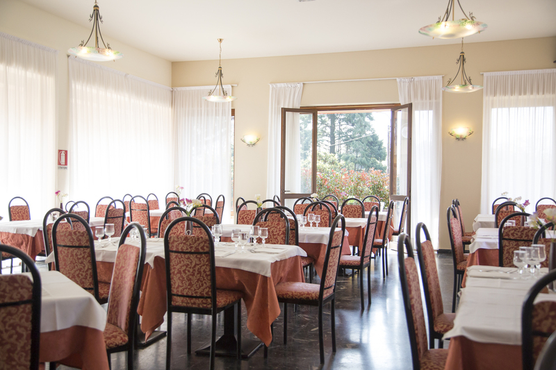 Il Ristorante
