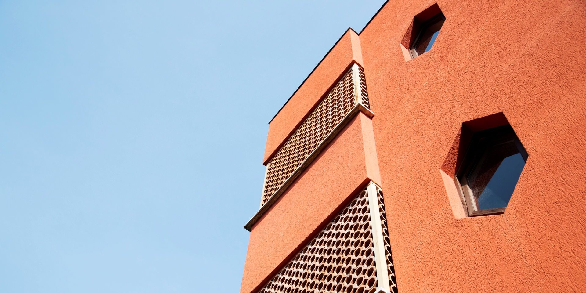 Hotel Aries Tre Stelle Lago Maggiore
