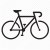 Noleggio Bici